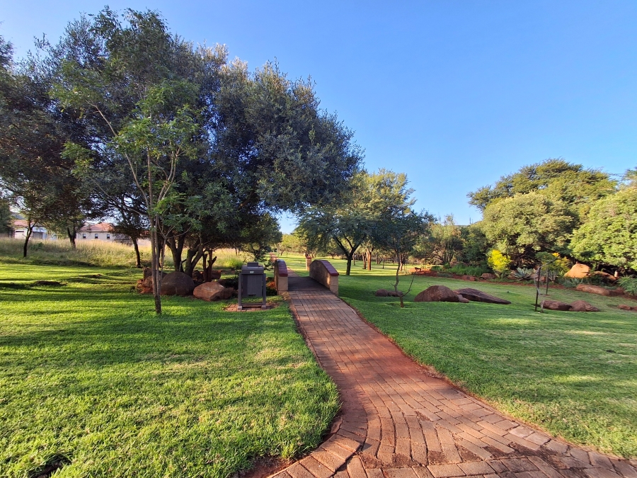 0 Bedroom Property for Sale in Buffelspoort Eco Estate North West